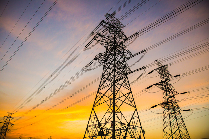 Servidão De Passagem De Linhas De Energia O Direito A Justa E Prévia Indenização