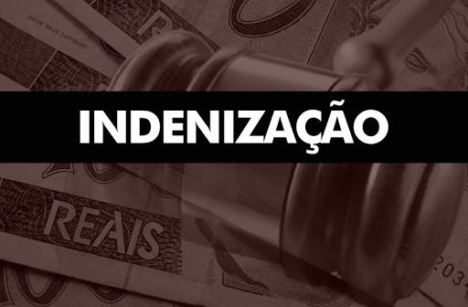 EMPRESAS SOFREM DANOS MORAIS? Direito das empresas serem indenizadas por danos morais