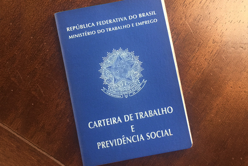 Seguro desemprego para quem tem empresa inativa